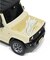 SUZUKI JIMNY SIERRA/スズキ ジムニー型（軽自動車） ウェットティッシュケース