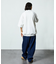 FREAK'S STORE OUTDOORS/フリークスアウトドアーズ ワイドシルエット クライミングパンツ/デニム/チノ【限定展開】