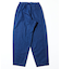 FREAK'S STORE OUTDOORS/フリークスアウトドアーズ ワイドシルエット クライミングパンツ/デニム/チノ【限定展開】