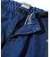 FREAK'S STORE OUTDOORS/フリークスアウトドアーズ ワイドシルエット クライミングパンツ/デニム/チノ【限定展開】