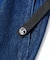 FREAK'S STORE OUTDOORS/フリークスアウトドアーズ ワイドシルエット クライミングパンツ/デニム/チノ【限定展開】