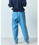 FREAK'S STORE OUTDOORS/フリークスアウトドアーズ ワイドシルエット クライミングパンツ/デニム/チノ【限定展開】