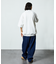FREAK'S STORE OUTDOORS/フリークスアウトドアーズ ワイドシルエット クライミングパンツ/デニム/チノ【限定展開】