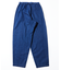 FREAK'S STORE OUTDOORS/フリークスアウトドアーズ ワイドシルエット クライミングパンツ/デニム/チノ【限定展開】