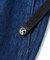 FREAK'S STORE OUTDOORS/フリークスアウトドアーズ ワイドシルエット クライミングパンツ/デニム/チノ【限定展開】