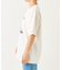 the City Scenery Short Sleeve Tシャツ/ザ シティシーナリー ショートスリーブTシャツ