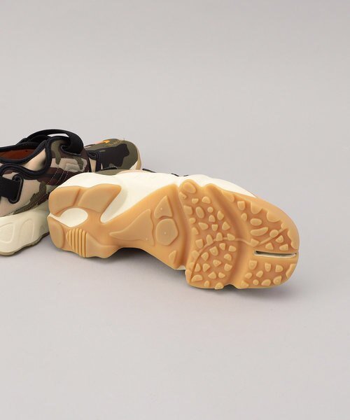 NIKE AIR RIFT CAMO/エアリフト カモ柄｜フリークスストアの通販
