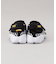 NIKE AIR RIFT BREEZE DOT/ナイキエアリフトブリーズドット