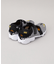 NIKE AIR RIFT BREEZE DOT/ナイキエアリフトブリーズドット