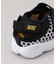 NIKE AIR RIFT BREEZE DOT/ナイキエアリフトブリーズドット