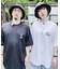 【限定展開】角由紀子 シャーマン体験記Tシャツ&トートバッグ