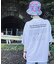 【限定展開】角由紀子 シャーマン体験記Tシャツ&トートバッグ