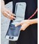 Phone Sacoche/ フォンサコッシュ