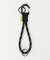 ROPE KEY HOLDER/ ロープキーホルダー