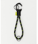 ROPE KEY HOLDER/ ロープキーホルダー