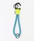 ROPE KEY HOLDER/ ロープキーホルダー