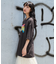 蛍光カラープリントTシャツ
