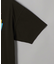 蛍光カラープリントTシャツ