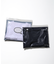 2-Pack A-Shirt/2パック シャツ