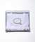 2-Pack A-Shirt/2パック シャツ