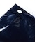 2-Pack A-Shirt/2パック シャツ