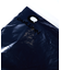 2-Pack A-Shirt/2パック シャツ