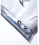 2-Pack A-Shirt/2パック シャツ