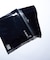 2-Pack A-Shirt/2パック シャツ