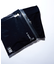 2-Pack A-Shirt/2パック シャツ