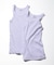 2-Pack A-Shirt/2パック シャツ