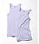 2-Pack A-Shirt/2パック シャツ