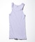 2-Pack A-Shirt/2パック シャツ