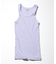 2-Pack A-Shirt/2パック シャツ