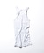2-Pack A-Shirt/2パック シャツ