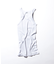 2-Pack A-Shirt/2パック シャツ