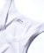 2-Pack A-Shirt/2パック シャツ