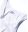 2-Pack A-Shirt/2パック シャツ