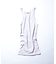 2-Pack A-Shirt/2パック シャツ