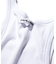 2-Pack A-Shirt/2パック シャツ
