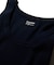 2-Pack A-Shirt/2パック シャツ