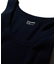 2-Pack A-Shirt/2パック シャツ