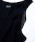 2-Pack A-Shirt/2パック シャツ