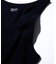 2-Pack A-Shirt/2パック シャツ