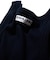 2-Pack A-Shirt/2パック シャツ