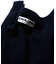 2-Pack A-Shirt/2パック シャツ