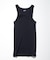 2-Pack A-Shirt/2パック シャツ