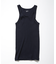 2-Pack A-Shirt/2パック シャツ