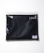 2-Pack A-Shirt/2パック シャツ