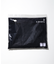 2-Pack A-Shirt/2パック シャツ