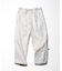 Magazine Pocket Chino Pant/マガジンポケット チノパンツ